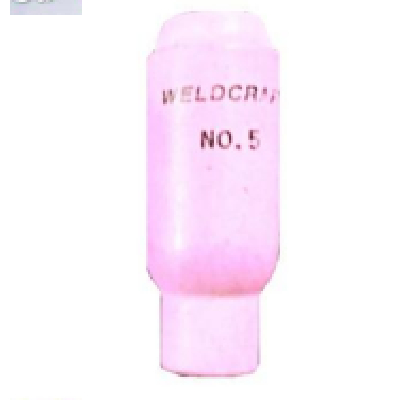 سرامیک 5 آرگون